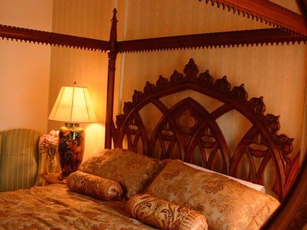 Manayunk Chambers Guest House Bala Cynwyd Luaran gambar
