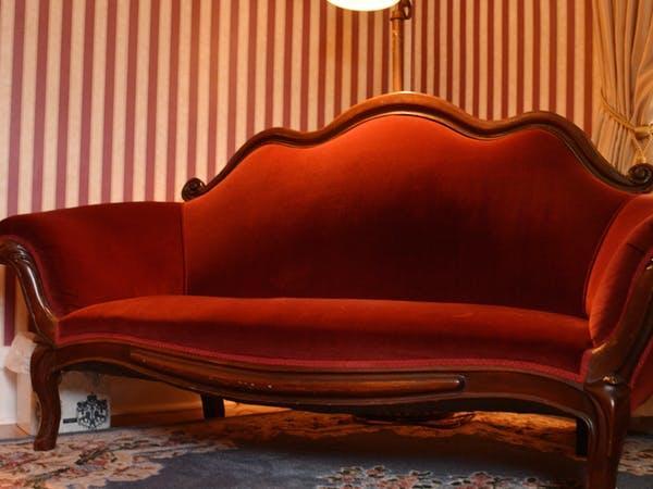 Manayunk Chambers Guest House Bala Cynwyd Luaran gambar